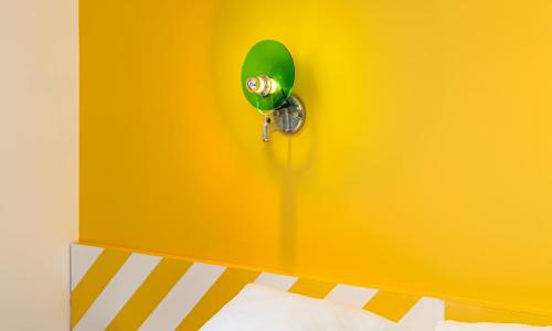 Hôtel Astoria - photo 1