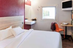 hotelF1 Nantes Est La Beaujoire - photo 17