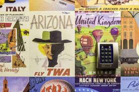 hotelF1 Nantes Est La Beaujoire - photo 6