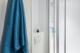 hotelF1 Nantes Est La Beaujoire - photo 15