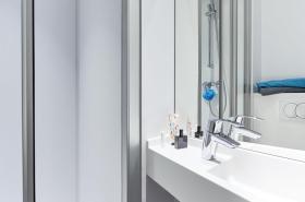 hotelF1 Nantes Est La Beaujoire - photo 14