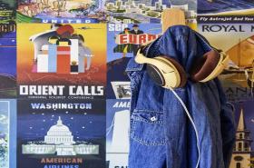 hotelF1 Nantes Est La Beaujoire - photo 9