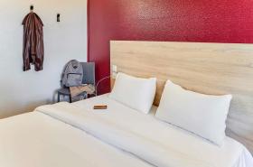 hotelF1 Nantes Est La Beaujoire - photo 27