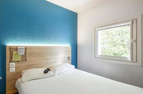 hotelF1 Nantes Est La Beaujoire - photo 24