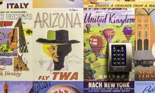 hotelF1 Nantes Est La Beaujoire - photo 3