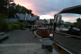 Maz glaz - photo 9