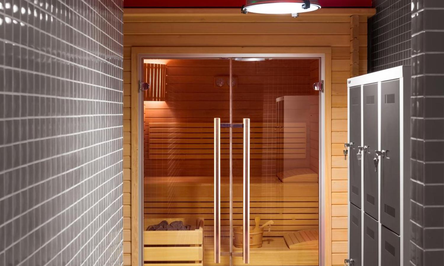 Photo of OKKO Hotels Nantes Centre Ville