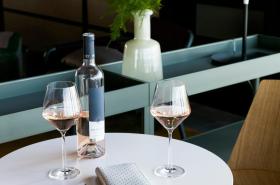 OKKO Hotels Nantes Centre Ville - photo 9