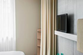 OKKO Hotels Nantes Centre Ville - photo 6