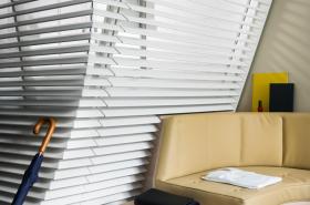 OKKO Hotels Nantes Centre Ville - photo 7