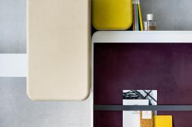 OKKO Hotels Nantes Centre Ville - photo 18