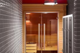 OKKO Hotels Nantes Centre Ville - photo 4