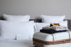 OKKO Hotels Nantes Centre Ville - photo 12