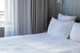 OKKO Hotels Nantes Centre Ville - photo 17