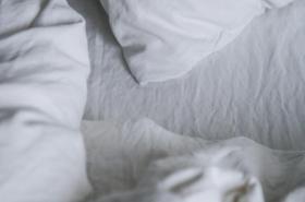 OKKO Hotels Nantes Centre Ville - photo 11