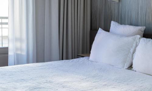 OKKO Hotels Nantes Centre Ville - photo 2