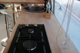 Esprit Péniche - photo 13